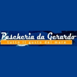 Logo di PESCHERIA DA GERARDO