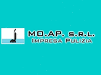 Logo di MO.AP.