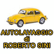 Logo di AUTOLAVAGGIO R.S.