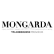 Logo di MONGARDA