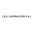 Logo di C. & C. CONTRACTORS