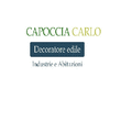 Logo di CAPOCCIA CARLO