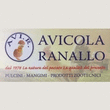 Logo di AVICOLA RANALLO