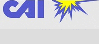 Logo di CAI