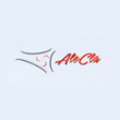 Logo di ALECLà S.A.S.