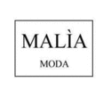 Logo di MALIA MODA