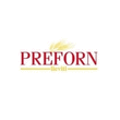 Logo di PREFORN LIEVITI