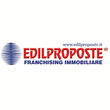 Logo di EDIL PROPOSTE