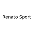 Logo di RENATO SPORT