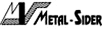 Logo di METAL SIDER sas