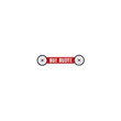 Logo di DUE RUOTE