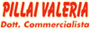 PILLAI VALERIA - DR. COMMERCIALISTA