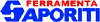 FERRAMENTA SAPORITI srl