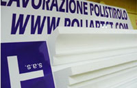 Logo di POLIART