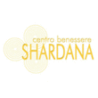 Logo di CENTRO BENESSERE SHARDANA