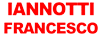 Logo di IANNOTTI FRANCESCO