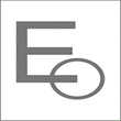 Logo di EFFETTO OTTICO
