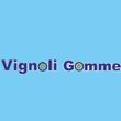 Logo di VIGNOLI GOMME