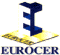 EUROCER srl
