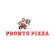 Logo di PRONTO PIZZA