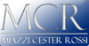 Logo Logo
