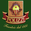 Logo di OLEIFICIO POLIZZI DI GIANGRECO LUIGI & C. S.A.S.