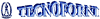 TECNOFORNI srl