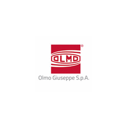 Logo di OLMO GIUSEPPE SPA