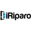 Logo di IRIPARO