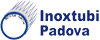 Inoxtubi Padova Srl Inoxtubi Padova Srl