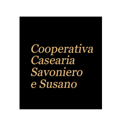 Logo di COOPERATIVA CASEARIA