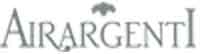 Logo di AIRARGENTI