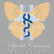 Logo di VILLA DEL CARMINE