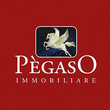 Logo di PèGASO IMMOBILIARE
