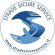 Logo di STRADE SICURE SERVICE