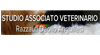 Logo di STUDIO ASSOCIATO VETERINARIO RAZZAUTI DAOLIO ANGUILLESI