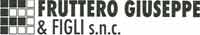 Logo di FRUTTERO GIUSEPPE & FIGLI snc