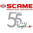 Logo di SCAME PARRE