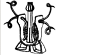 Logo di EDUARD GRAF E CO