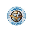 Logo di VIGISAT SECURITY