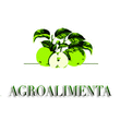 Logo di AGROALIMENTA
