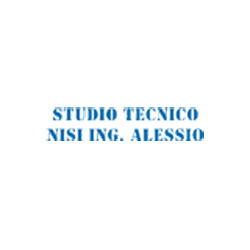 Logo di STUDIO TECNICO NISI