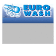 Logo di EURO-WASH