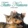 Logo di TUTTO NATURA
