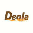 Logo di DEOLA