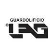 Logo di GUARDOLIFICIO LAG