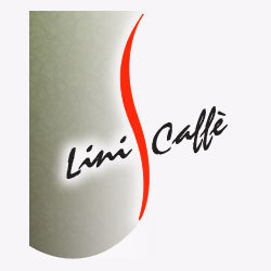 Logo di LINI CAFFE'