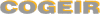 COGEIR COSTRUZIONI E GESTIONI srl