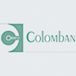 Logo di COLOMBAN