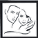 Logo di EFFETTO MODA